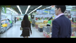 Genie Make a Wish (Hindi) - Season 01 Episode 03